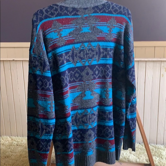 Cardigan - Picture 3 of 3